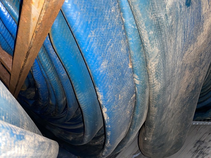 #8474-•-section-of-10"-bulldog-mainline-hose-(new-holstein,-wi)-image-6