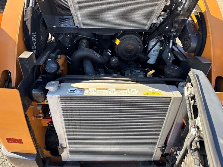 case-sv280b-image-10