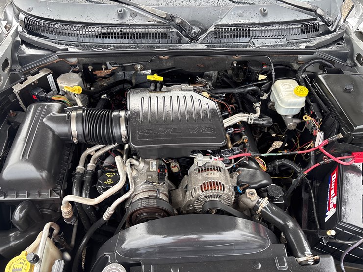 2007-dodge-dakota-image-13