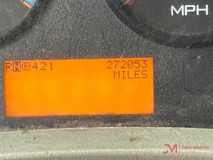 2015-international-4300-image-32