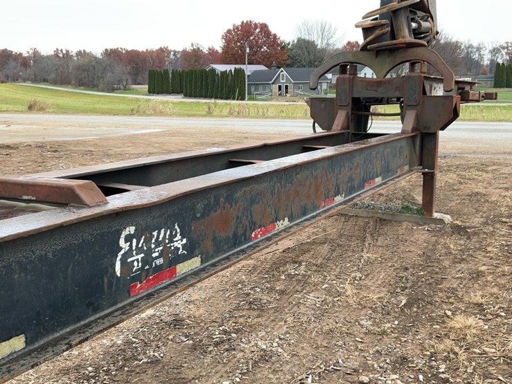 prentice-410e-image-51