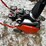 #2708-•-ariens-professional-21-snow-blower-(fall-creek,-wi)-image-13