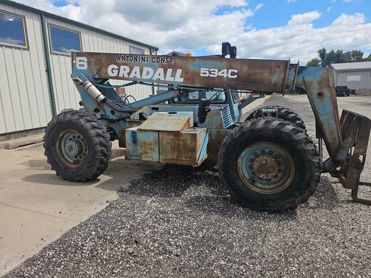 gradall-534-6-image-1