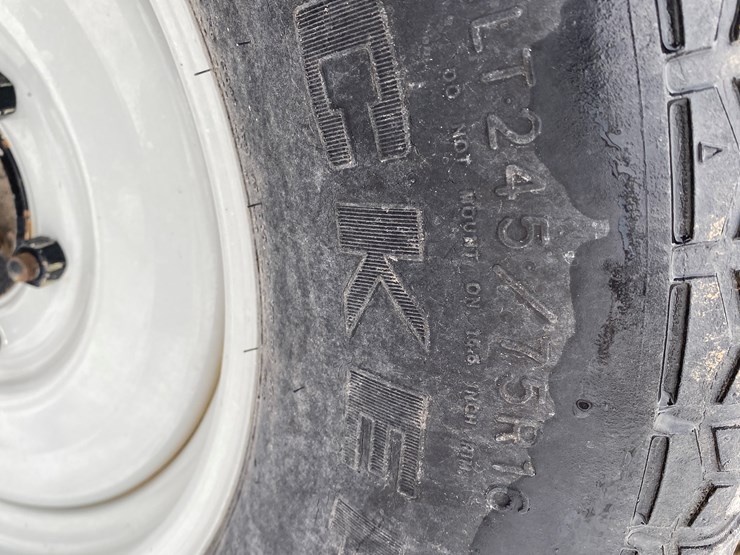 #1301-•-2021-rbraun-inc.-lsa-1214-towable-loadstand-(st.-nazianz,-wi)-image-18