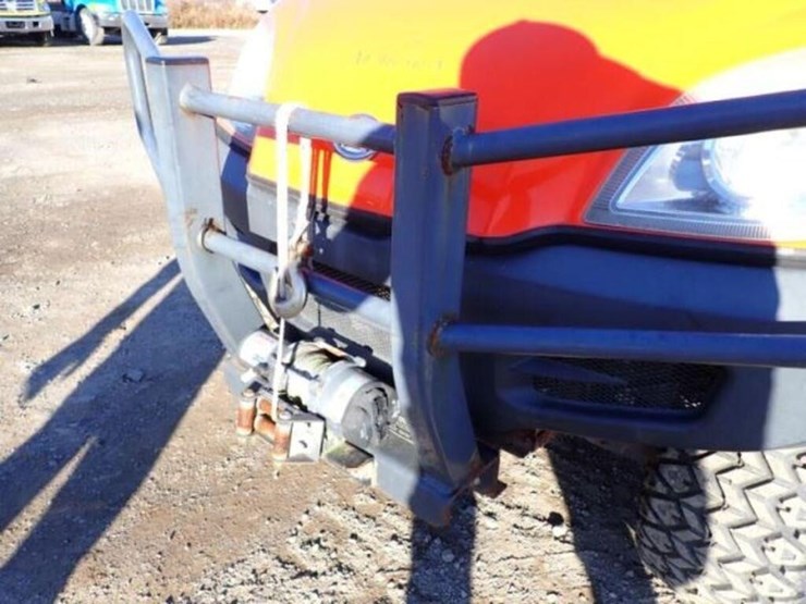 2011-kubota-rtv1100-image-24