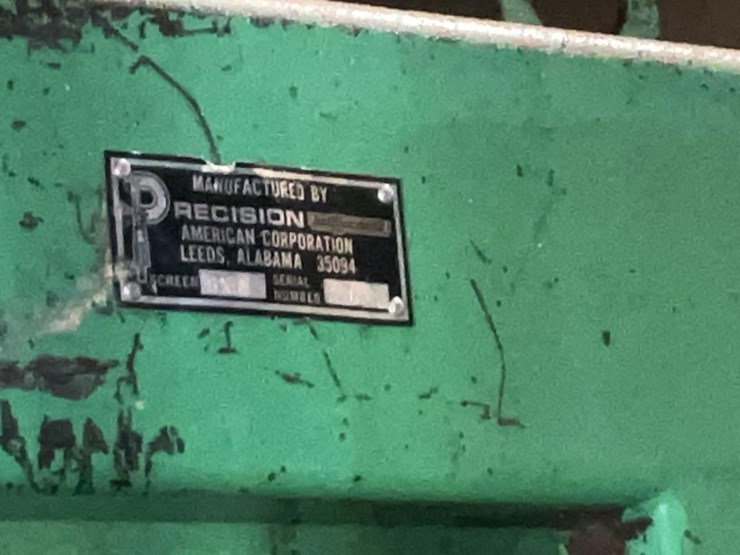 #153-•-precision-shaker-screen-image-9