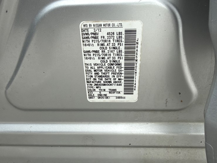 2012-nissan-rogue-image-27