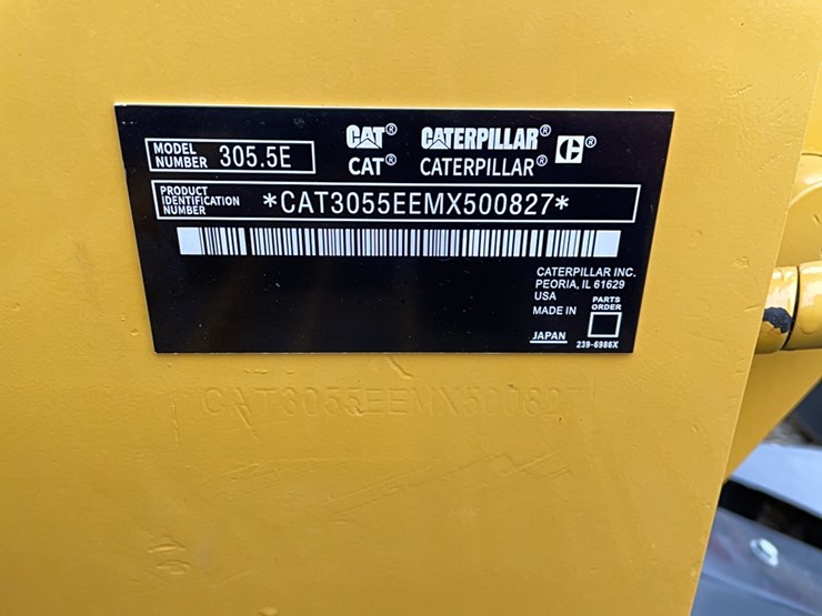 caterpillar-305.5e-image-10