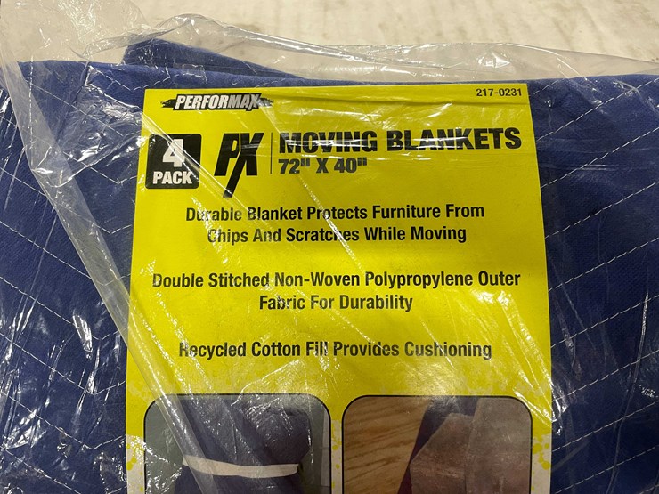 #8700-•-moving-blankets-(t14)-image-5