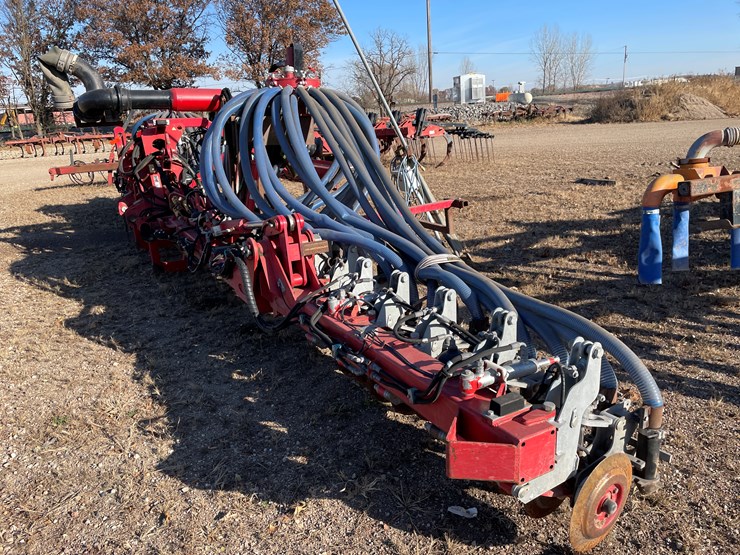 #1149-•-schuitemaker-1230-exacta-3-point-toolbar-(waupaca,-wi)-image-21