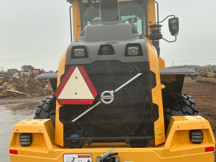 2022-volvo-l60h-image-58