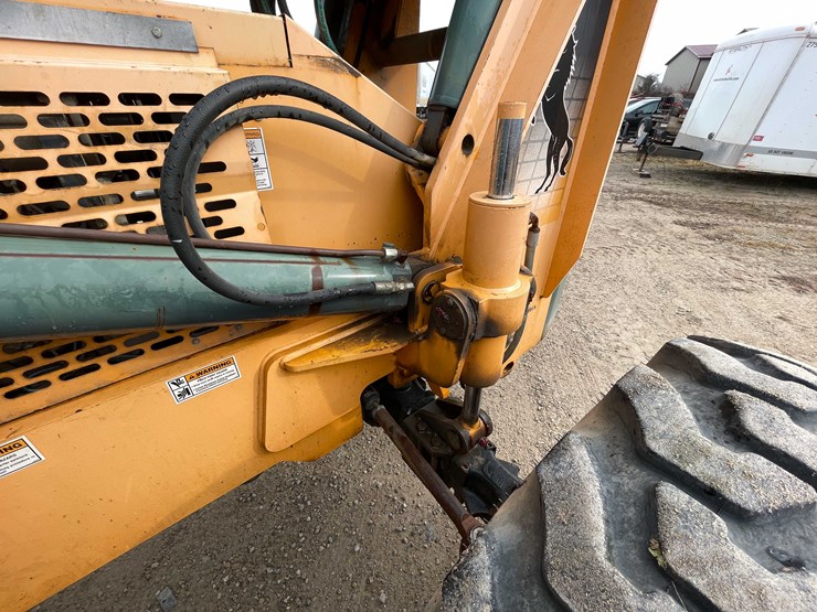 2007-mustang-642-image-40