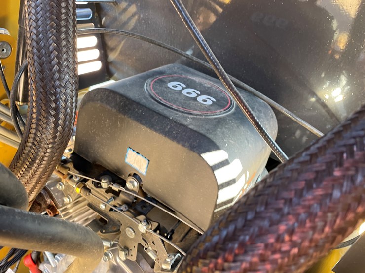 #419-•-2024-cfg-industrial-tk35r-tracked-mini-skid-steer-(mosinee,-wi)-image-21