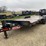 #302-•-2019-maxx-d-tilt-deck-equipment-trailer-(helenville,-wi)-(has-wi-title)-image-1