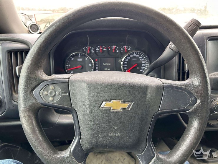 2014-chevrolet-silverado-1500-image-14