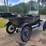 ford-model-t-image-5