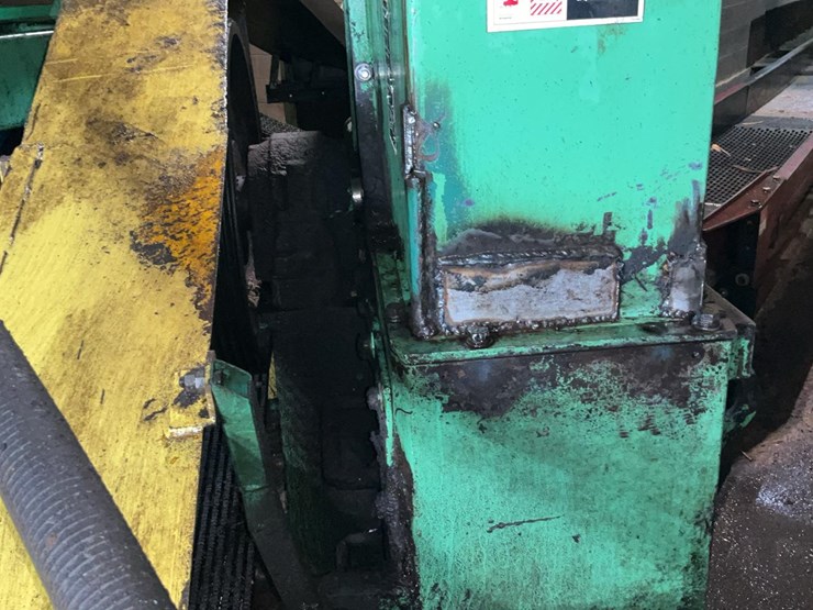 #150-•-precision-58-15-chipper-image-14