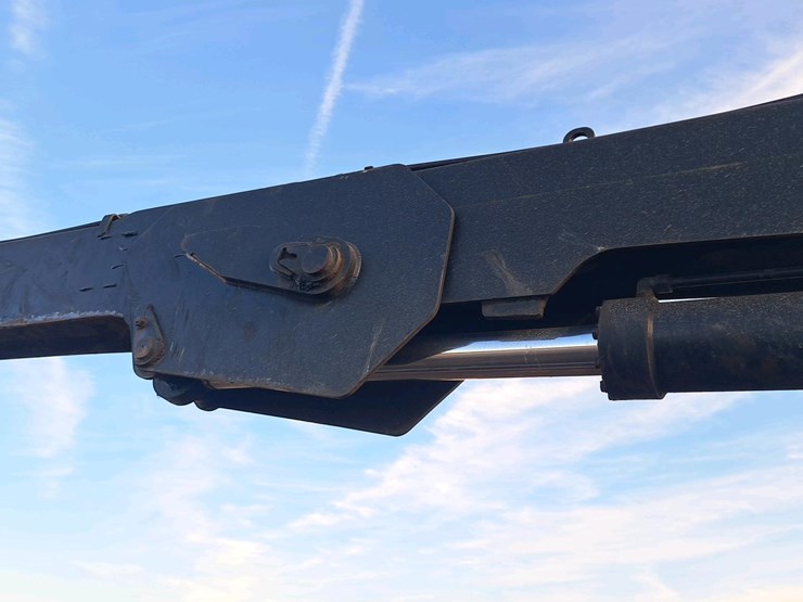 prentice-210d-image-34