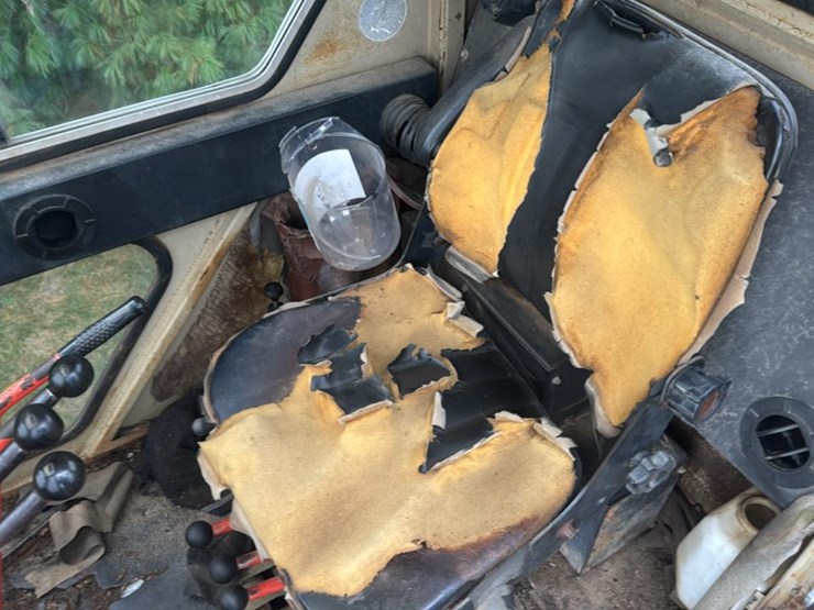 prentice-210-image-9