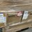 #8692-•-pallet-of-(20)-mopar-cylinder-heads-(e)-image-6