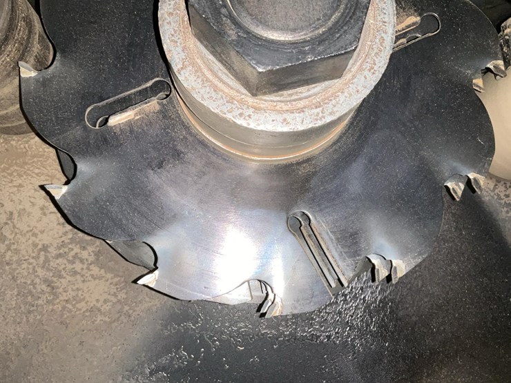 #167-•-shop-built-image-12