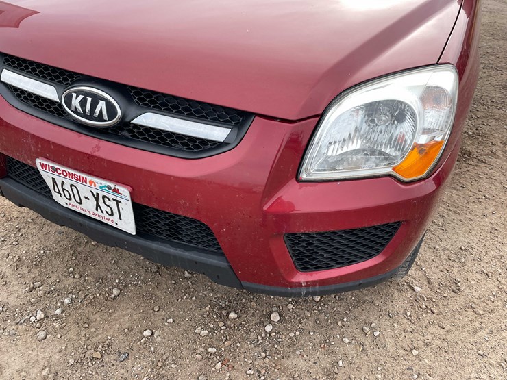 2009-kia-sportage-image-9
