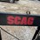 #2713-•-scag-extreme-pro-high-velocity-leaf-blower-(fall-creek,-wi)-image-11