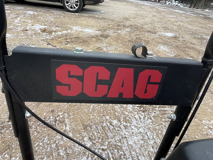 #2713-•-scag-extreme-pro-high-velocity-leaf-blower-(fall-creek,-wi)-image-11