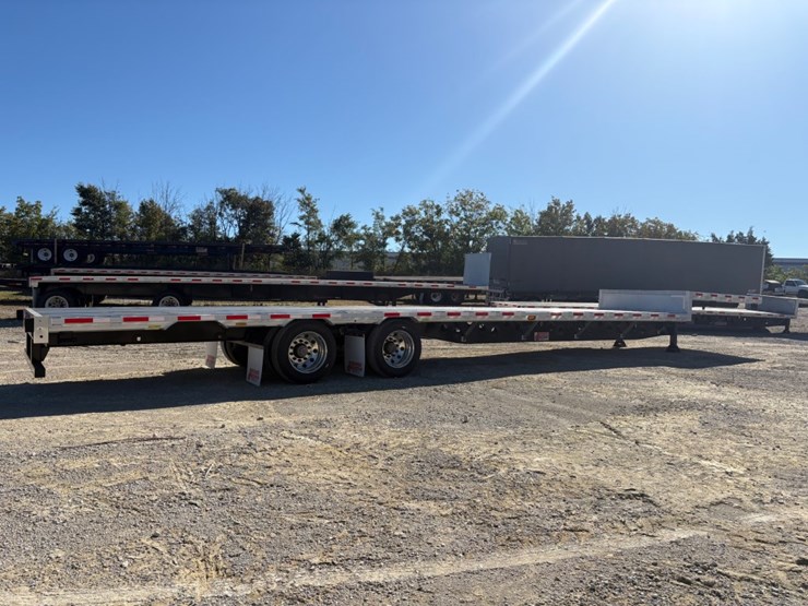 2024-doonan-titanium-image-6