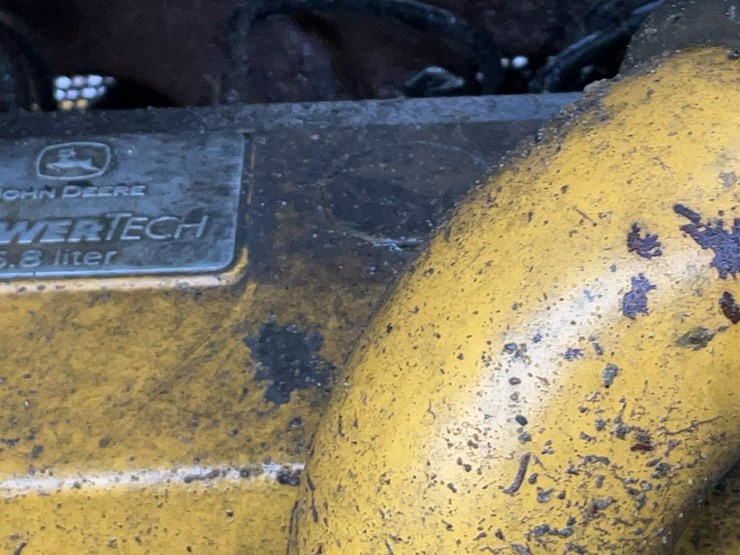 2006-deere-750j-lgp-image-14