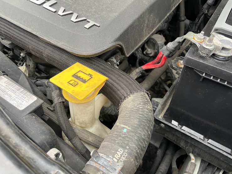 2017-dodge-grand-caravan-gt-image-47