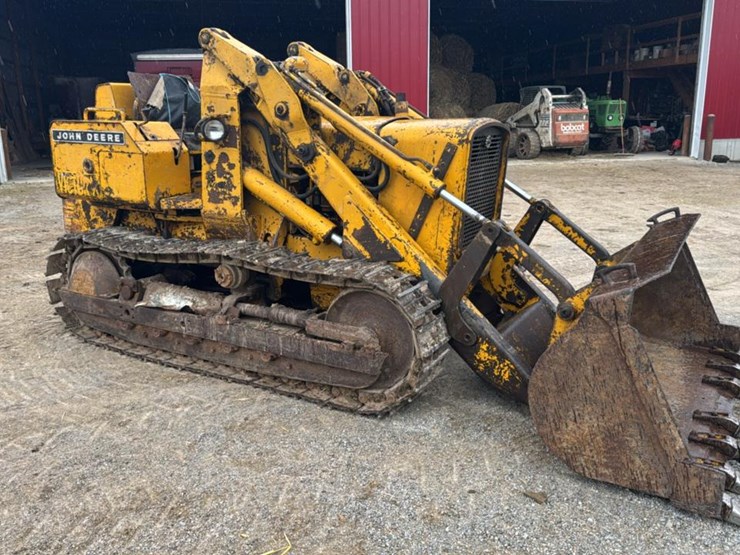 john-deere-350-image-7