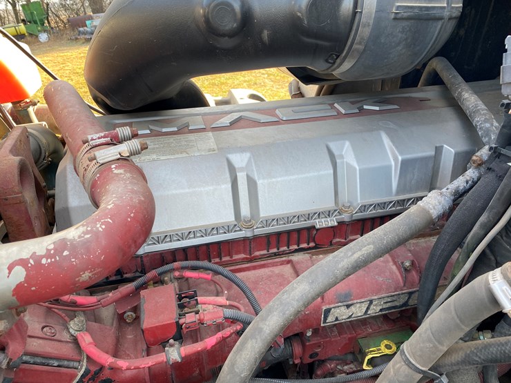 #207-•-2015-mack-grapple-truck-(has-wi-title)-(colfax,-wi)-image-44