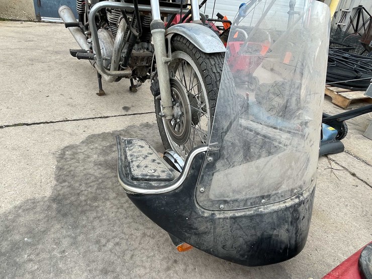 #1393-•-1979-yamaha-650-(has-wi-title)-(o3)-image-15