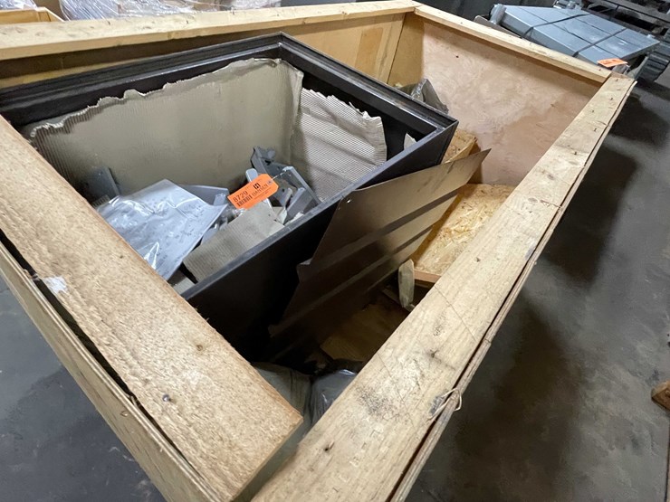 #8729-•-maserati-frame-repair-(f)-image-6