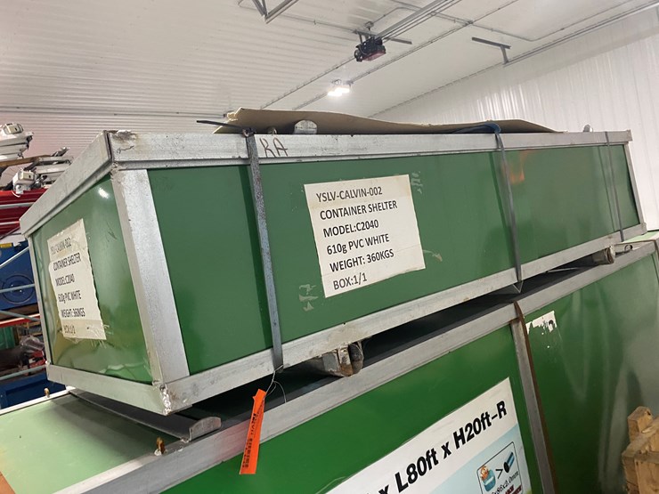 #102-•-40'-container-shelter-(st.-nazianz,-wi)-image-1