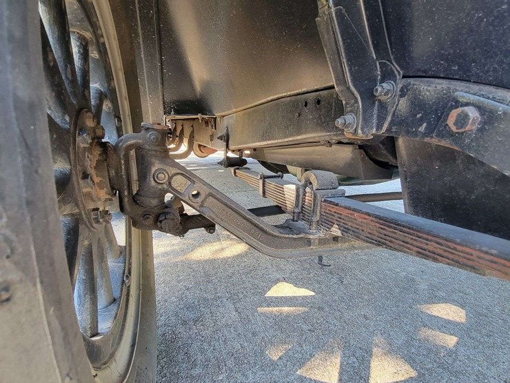 1927-dodge-coupe-image-9