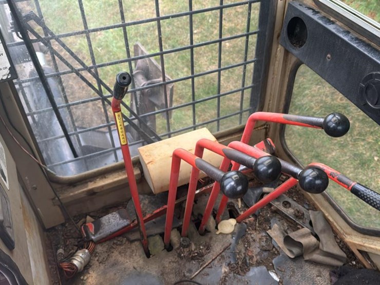 prentice-210-image-10