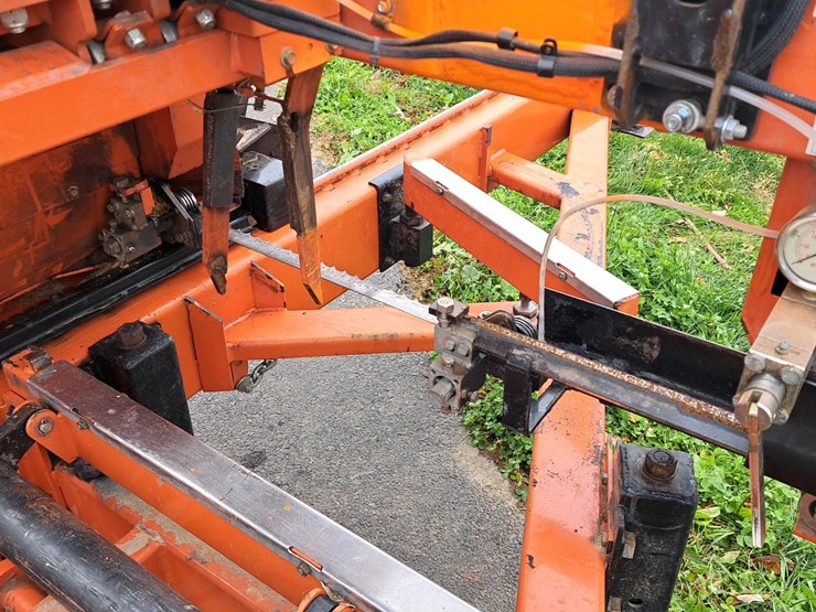 2021-wood-mizer-lt50-image-20