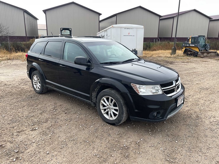2013-dodge-journey-image-7
