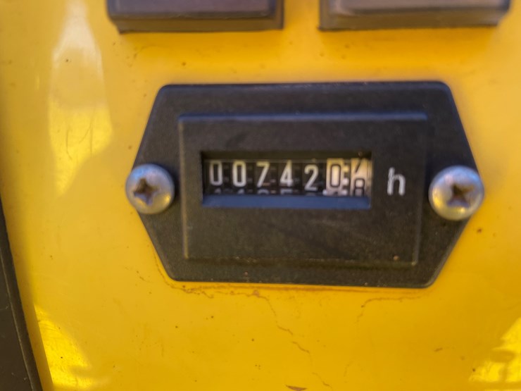 2013-wacker-neuson-803-image-35