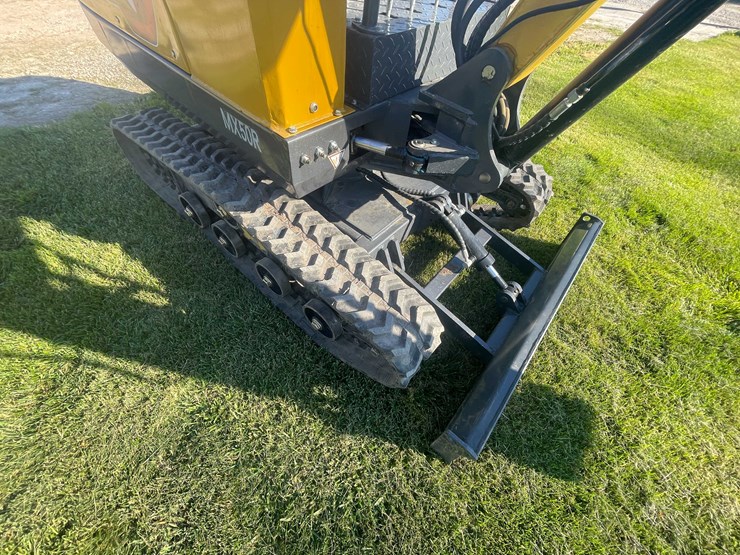 #412-•-2025-agt-industrial-mini-excavator-(cedar-grove,-wi)-image-32