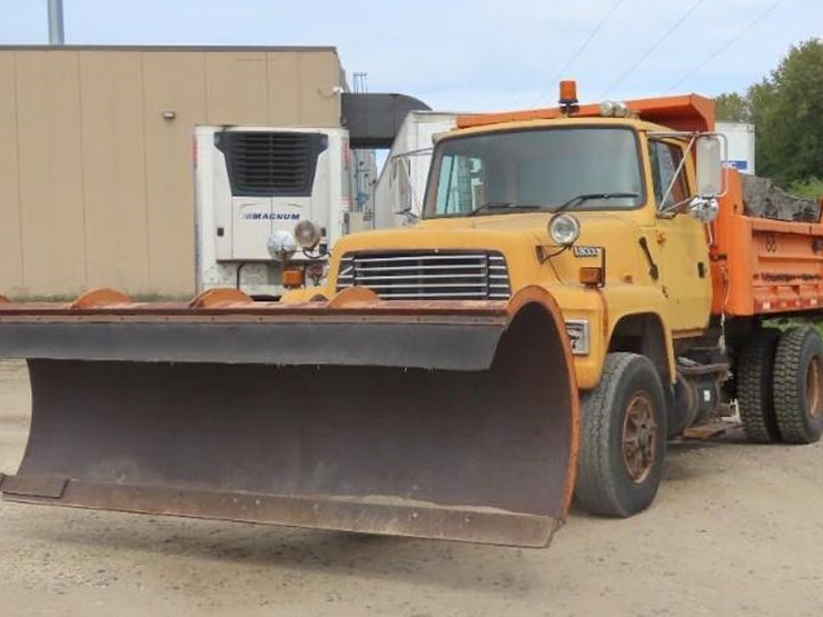 1996-ford-l9000-image-1