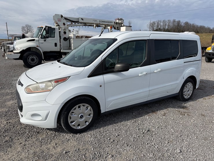 2014-ford-transit-connect-image-1