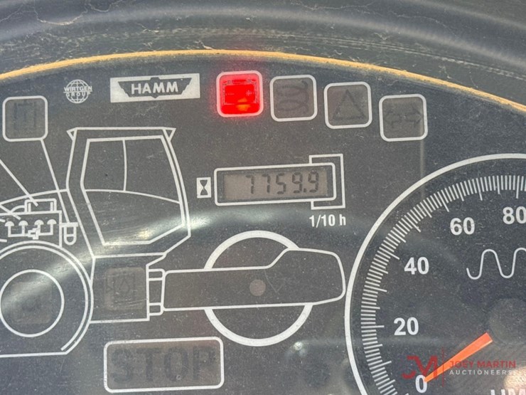 hamm-3410p-image-20