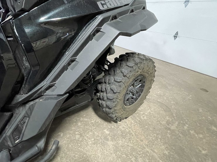 2023-can-am-maverick-x3-image-43