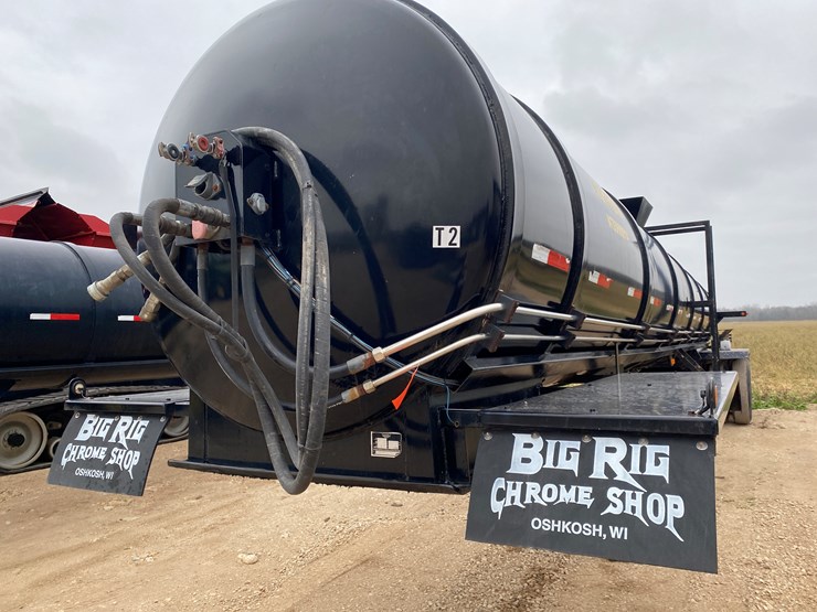 #1030-•-2014-northern-6000-gallon-semi-manure-tanker-trailer(has-wi-title)-(kewaunee,-wi)-image-19