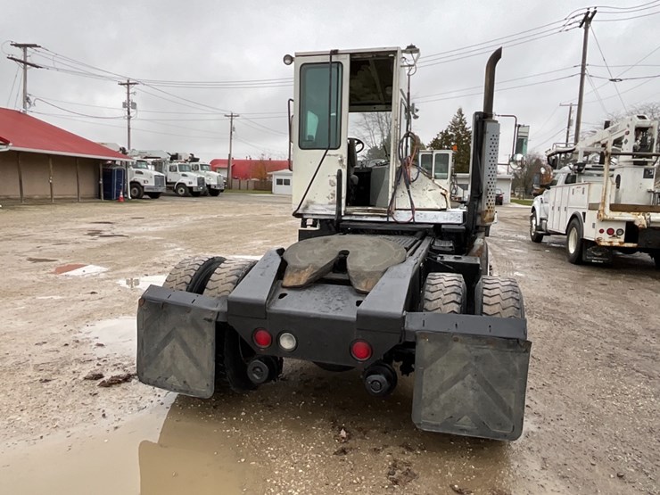 2006-kalmar-30-image-11