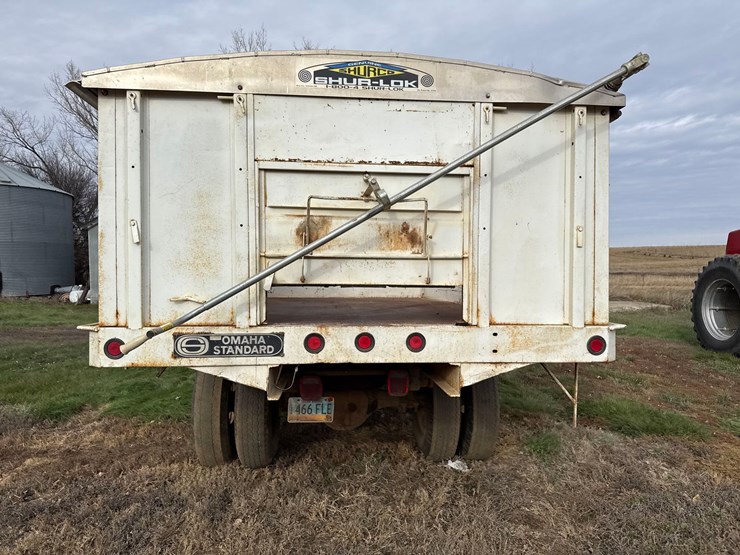 1973-chevrolet-c60-image-7