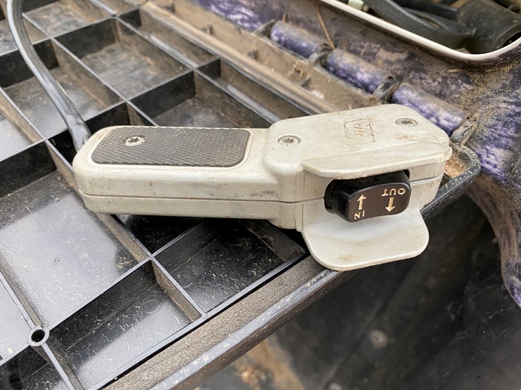 polaris-ranger-image-12